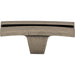 TK87PTA Decor/Cabinet & Furniture Hardware/Cabinet & Furniture Knobs