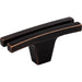TK87TB Decor/Cabinet & Furniture Hardware/Cabinet & Furniture Knobs