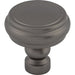 TK880AG Decor/Cabinet & Furniture Hardware/Cabinet & Furniture Knobs