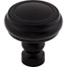 TK880BLK Decor/Cabinet & Furniture Hardware/Cabinet & Furniture Knobs