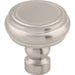 TK880BSN Decor/Cabinet & Furniture Hardware/Cabinet & Furniture Knobs