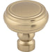 TK880HB Decor/Cabinet & Furniture Hardware/Cabinet & Furniture Knobs