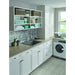 TK880PN Decor/Cabinet & Furniture Hardware/Cabinet & Furniture Knobs