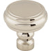 TK880PN Decor/Cabinet & Furniture Hardware/Cabinet & Furniture Knobs