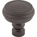 TK880SAB Decor/Cabinet & Furniture Hardware/Cabinet & Furniture Knobs