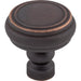TK880UM Decor/Cabinet & Furniture Hardware/Cabinet & Furniture Knobs
