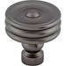 TK881AG Decor/Cabinet & Furniture Hardware/Cabinet & Furniture Knobs