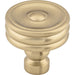 TK881HB Decor/Cabinet & Furniture Hardware/Cabinet & Furniture Knobs