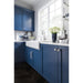 TK881PN Decor/Cabinet & Furniture Hardware/Cabinet & Furniture Knobs