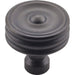 TK881SAB Decor/Cabinet & Furniture Hardware/Cabinet & Furniture Knobs