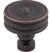 TK881UM Decor/Cabinet & Furniture Hardware/Cabinet & Furniture Knobs