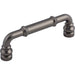 TK883AG Decor/Cabinet & Furniture Hardware/Cabinet & Furniture Pulls