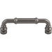 TK883AG Decor/Cabinet & Furniture Hardware/Cabinet & Furniture Pulls