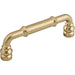 TK883HB Decor/Cabinet & Furniture Hardware/Cabinet & Furniture Pulls