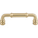 TK883HB Decor/Cabinet & Furniture Hardware/Cabinet & Furniture Pulls