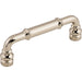 TK883PN Decor/Cabinet & Furniture Hardware/Cabinet & Furniture Pulls