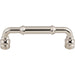 TK883PN Decor/Cabinet & Furniture Hardware/Cabinet & Furniture Pulls