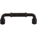 TK883SAB Decor/Cabinet & Furniture Hardware/Cabinet & Furniture Pulls