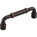 TK883UM Decor/Cabinet & Furniture Hardware/Cabinet & Furniture Pulls