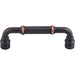 TK883UM Decor/Cabinet & Furniture Hardware/Cabinet & Furniture Pulls