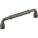 TK884AG Decor/Cabinet & Furniture Hardware/Cabinet & Furniture Pulls