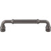 TK884AG Decor/Cabinet & Furniture Hardware/Cabinet & Furniture Pulls