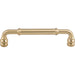 TK884HB Decor/Cabinet & Furniture Hardware/Cabinet & Furniture Pulls