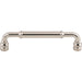 TK884PN Decor/Cabinet & Furniture Hardware/Cabinet & Furniture Pulls