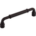 TK884SAB Decor/Cabinet & Furniture Hardware/Cabinet & Furniture Pulls