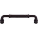 TK884SAB Decor/Cabinet & Furniture Hardware/Cabinet & Furniture Pulls