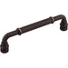 TK884UM Decor/Cabinet & Furniture Hardware/Cabinet & Furniture Pulls