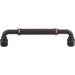 TK884UM Decor/Cabinet & Furniture Hardware/Cabinet & Furniture Pulls
