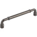 TK885AG Decor/Cabinet & Furniture Hardware/Cabinet & Furniture Pulls