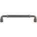 TK885AG Decor/Cabinet & Furniture Hardware/Cabinet & Furniture Pulls