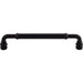 TK885BLK Decor/Cabinet & Furniture Hardware/Cabinet & Furniture Pulls