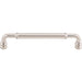 TK885BSN Decor/Cabinet & Furniture Hardware/Cabinet & Furniture Pulls