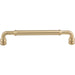 TK885HB Decor/Cabinet & Furniture Hardware/Cabinet & Furniture Pulls