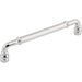 TK885PC Decor/Cabinet & Furniture Hardware/Cabinet & Furniture Pulls