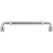 TK885PC Decor/Cabinet & Furniture Hardware/Cabinet & Furniture Pulls