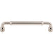TK885PN Decor/Cabinet & Furniture Hardware/Cabinet & Furniture Pulls