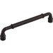 TK885SAB Decor/Cabinet & Furniture Hardware/Cabinet & Furniture Pulls