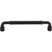 TK885SAB Decor/Cabinet & Furniture Hardware/Cabinet & Furniture Pulls