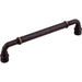 TK885UM Decor/Cabinet & Furniture Hardware/Cabinet & Furniture Pulls