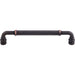 TK885UM Decor/Cabinet & Furniture Hardware/Cabinet & Furniture Pulls