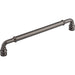 TK886AG Decor/Cabinet & Furniture Hardware/Cabinet & Furniture Pulls