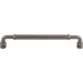 TK886AG Decor/Cabinet & Furniture Hardware/Cabinet & Furniture Pulls