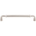 TK886BSN Decor/Cabinet & Furniture Hardware/Cabinet & Furniture Pulls