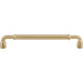 TK886HB Decor/Cabinet & Furniture Hardware/Cabinet & Furniture Pulls