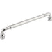 TK886PC Decor/Cabinet & Furniture Hardware/Cabinet & Furniture Pulls