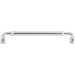 TK886PC Decor/Cabinet & Furniture Hardware/Cabinet & Furniture Pulls